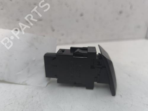 Warning switch TOYOTA COROLLA Estate (_E21_) 2.0 Hybrid (MZEH12) | BP26181857I22 - Image 7