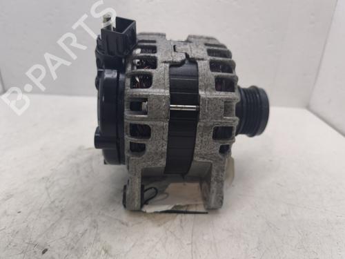 alternator-renault-twingo-iii-bcm_-bca_-2014-32092836 main image