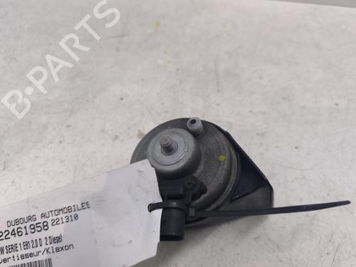 Horn BMW 1 (E81) 118 d | BP33806872E13 - Image 3