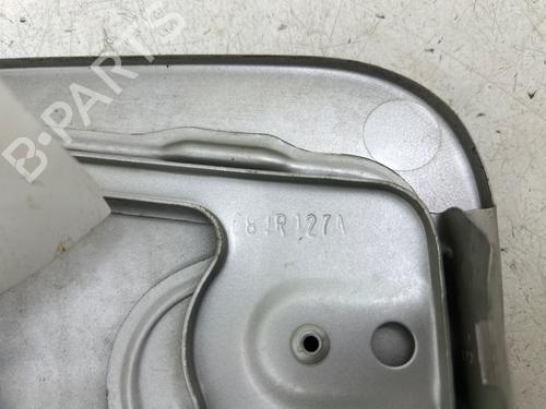 Used Fuel flap Fuel flap 36804193 36804193