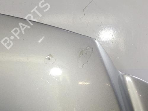 Used Hood CHRYSLER VOYAGER IV (RG, RS) 2.8 CRD (150 hp) 22818846