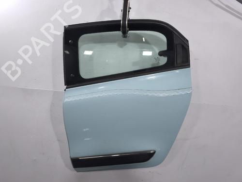 left-rear-door-renault-twingo-iii-bcm_-bca_-2014-40270444 main image