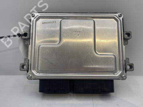 Engine control unit (ECU) CITROËN C3 III (SX) 1.2 PureTech 82 | BP37732321M57 - Image 4