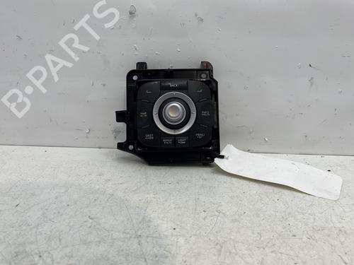 BP29515786I30 main image