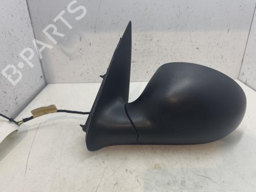 left-mirror-chrysler-pt-cruiser-pt_-2000-2001-2002-2003-2004-2005-2006-2007-2008-2009-2010-27404107 main image