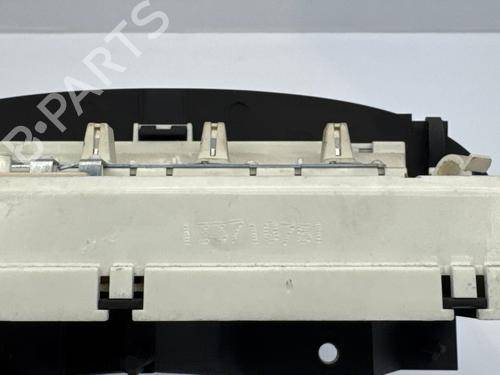 Used Display monitor Display monitor PEUGEOT 206 Hatchback (2A/C) 1.6 i (89 hp) 39743011 39743011