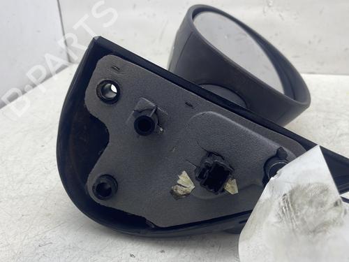 Bakspejl venstre RENAULT TWINGO I (C06_) 1.2 (C066, C068) | BP29894126C26