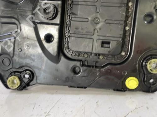 adblue-tank-opel-corsa-f-p2jo-2019-24652040 main image