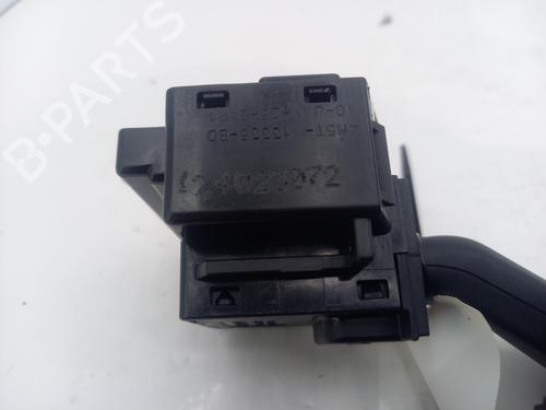 Switch FORD FOCUS II (DA_, HCP, DP) 2.5 RS | BP35886164I30 - Image 3