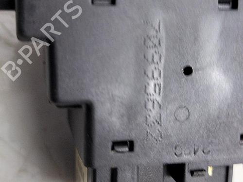 Switch PEUGEOT 106 I (1A, 1C) 1.0 | BP22826567I30 