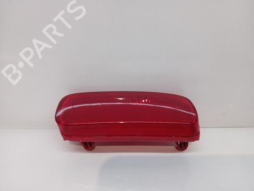 Rear bumper right light PEUGEOT EXPERT Van (V_) 2.0 BlueHDi 180 | BP30545364C82 