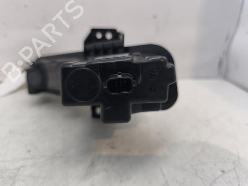 Højre positionslygte SUZUKI SWIFT V (AZ) 1.2 (A2L412, ZC83S) | BP29439060C103 