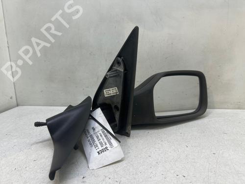 Used Right mirror Right mirror 39242075 39242075