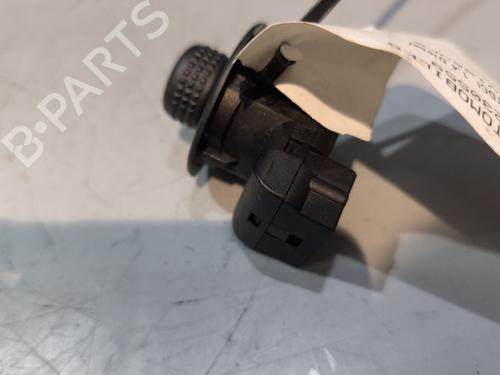 Mirror switch FORD FIESTA VI (CB1, CCN) 1.4 TDCi | BP29286088I25 - Image 5