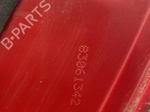 Right taillight VW POLO (6N2) 1.4 TDI | BP22833095C35 