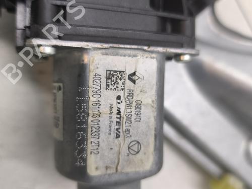rear-left-window-mechanism-renault-megane-iv-hatchback-b9amn_-2015-30591727 main image