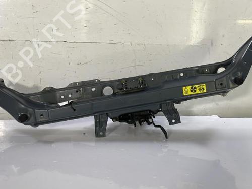 front-slam-panel-nissan-note-e11-ne11-14-2005-2006-2007-2008-2009-2010-2011-2012-2013-22841700 main image