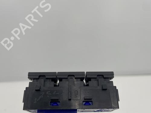 Electronic module CITROËN C5 AIRCROSS (A_) 1.6 PureTech 180 (A45GFR) | BP31381997M83 - Image 5