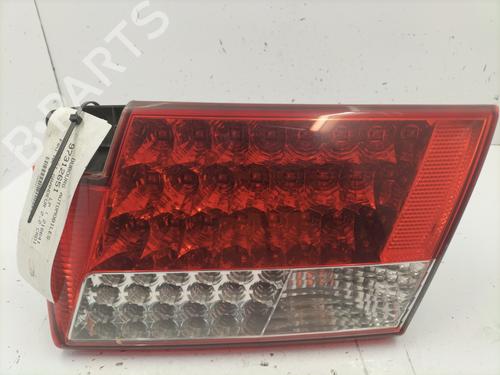Right tailgate light HYUNDAI GRANDEUR (TG) 2.2 CRDi BP22846433C80
