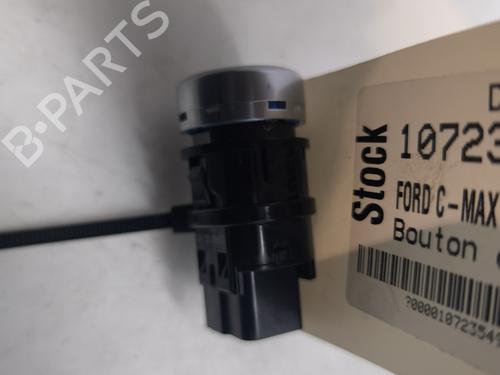 Switch FORD C-MAX II (DXA/CB7, DXA/CEU) 1.5 TDCi | BP26642477I30 - Image 6