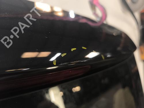 Used Tailgate Tailgate SEAT EXEO ST (3R5) 2.0 TFSI (211 hp) 33561404 33561404