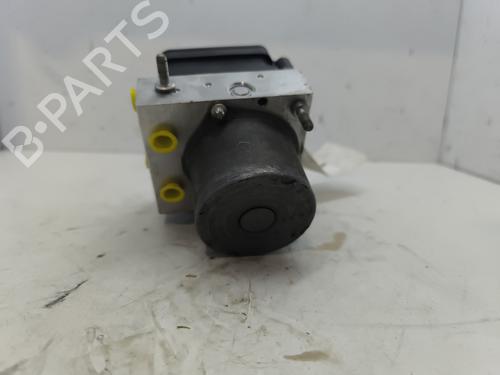 ABS pump CITROËN JUMPER II Van 2.2 HDi 130 | BP26957397M43 