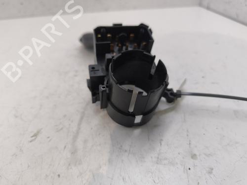 Switch AUDI A2 (8Z0) 1.4 TDI | BP26911447I30 