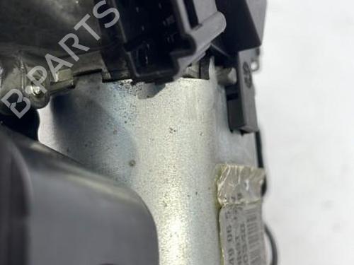 Rear wiper motor MERCEDES-BENZ A-CLASS (W169) A 200 CDI (169.008, 169.308) | BP22831880M102 