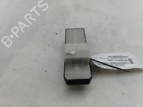 Left front window switch OPEL AGILA B (H08) 1.0 (F68) | BP37732151I27 - Image 2