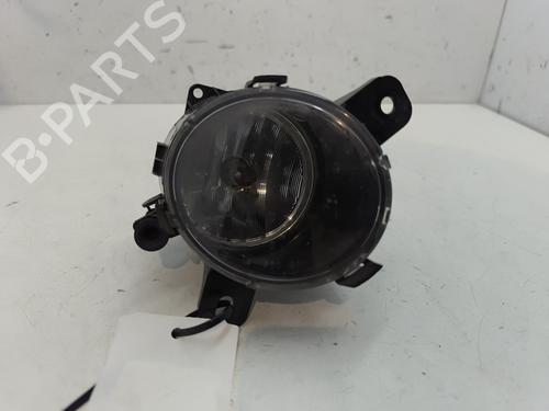 Left front fog light OPEL CORSA D (S07) 1.2 (L08, L68) BP28328832C30