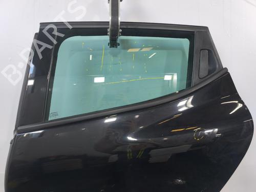left-rear-door-renault-clio-iv-bh_-2012-2013-2014-2015-2016-2017-2018-2019-2020-2021-39142826 main image