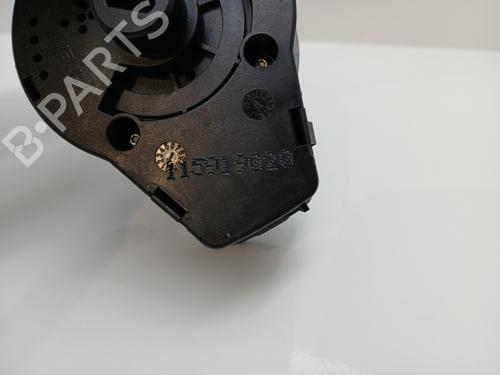 Headlight switch AUDI A5 Convertible (8F7) 3.0 TDI quattro | BP30647552I24 - Image 5