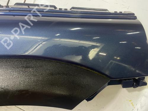 Right front fenders LAND ROVER FREELANDER I (L314) 2.0 Td4 4x4 | BP23830838C42 