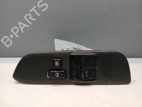 Used Switch TOYOTA RAV 4 II (_A2_) 2.0 D 4WD (CLA20_, CLA21_, CLA20R, CLA21R) (116 hp) 30378832