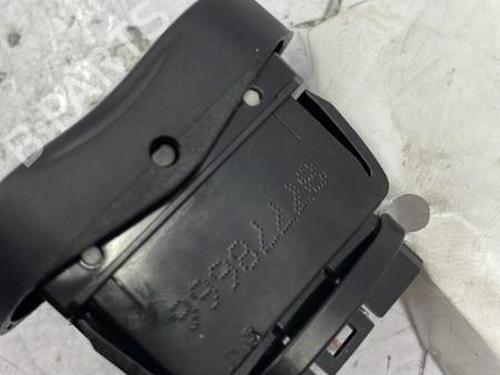 Used Switch Switch DACIA SANDERO 1.4 MPI LPG (72 hp) 22835553 22835553