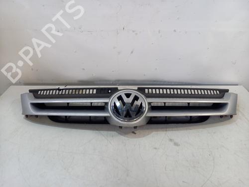 Used Grille VW GOLF PLUS V (5M1, 521) 1.9 TDI (105 hp) 29193940