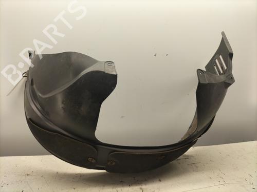 Wheel arch FORD FUSION (JU_) 1.4 TDCi | BP28440950C56 