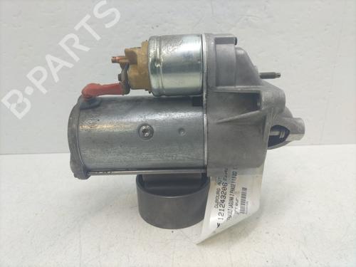 Anlasser für RENAULT LAGUNA II (BG0/1_) 1.9 dCi (107 hp) 32382850