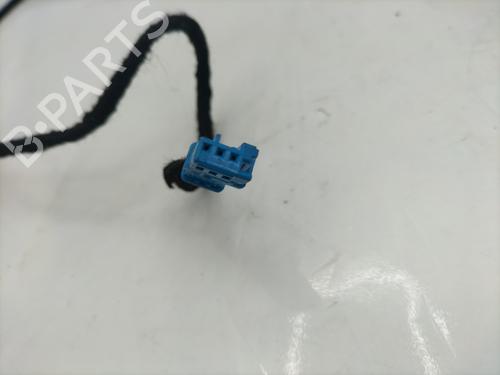 Pala sol esquerda CITROËN C4 II (NC_) 1.6 HDi 90 | BP32078427I1 