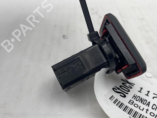 warning-switch-honda-civic-xi-hatchback-fl-2021-32341287 main image