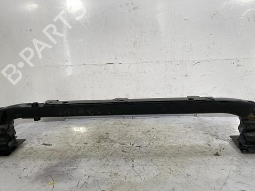 Front bumper reinforcement PEUGEOT 1007 (KM_) 1.4 HDi | BP22834565C109 