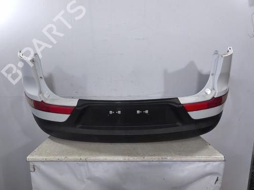 rear-bumper-kia-sportage-iii-sl-2009-2010-2011-2012-2013-2014-2015-2016-2017-40055026 main image