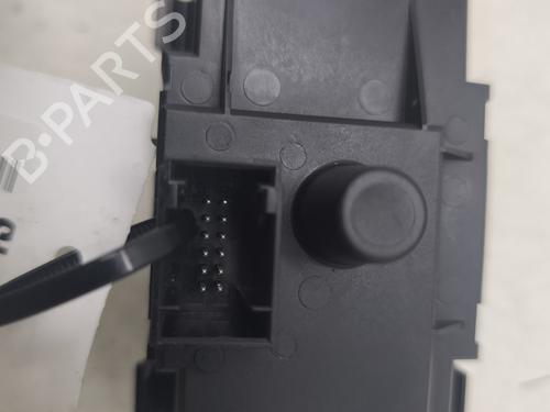 headlight-switch-bmw-1-e87-2003-2004-2005-2006-2007-2008-2009-2010-2011-2012-2013-31034894 main image