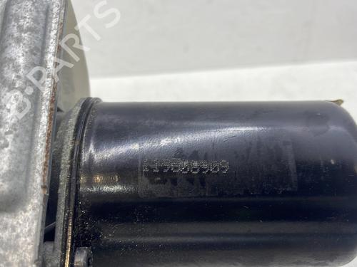 front-wiper-motor-kia-sportage-iii-sl-2009-2010-2011-2012-2013-2014-2015-2016-2017-31884452 main image