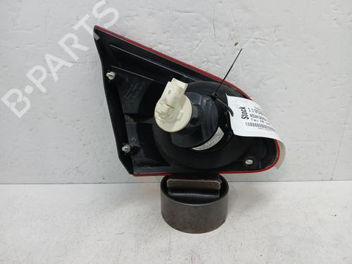 Used Right tailgate light Right tailgate light NISSAN QASHQAI I (J10, NJ10) 1.5 dCi (106 hp) 31941638 31941638
