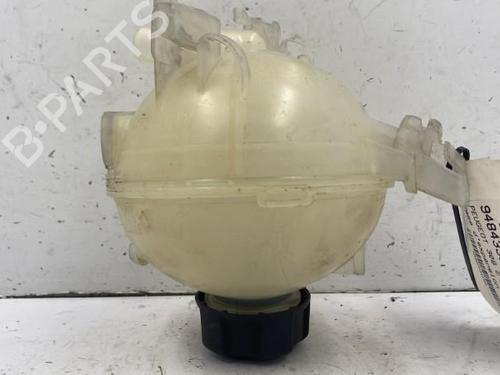 Used Expansion tank PEUGEOT 308 II (LB_, LP_, LW_, LH_, L3_) 1.6 HDi (92 hp) 22843480
