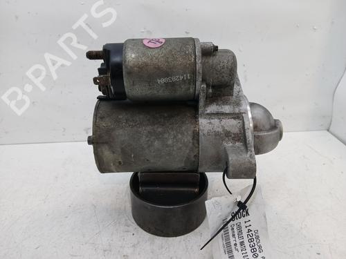 Startmotor CHEVROLET MATIZ (M200, M250) 0.8 | BP29869169M8
