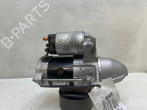 Starter SUZUKI VITARA (LY) 1.6 (APK 416) | BP39689756M8 - Image 4
