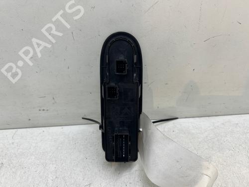 Used Left front window switch Left front window switch 37286517 37286517