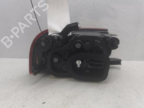 Højre baglygte CITROËN C4 CACTUS 1.5 BlueHDi 100 | BP30904824C35